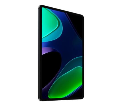 Xiaomi Pad 6 11inch 8/256 Wifi Grey - Image 4