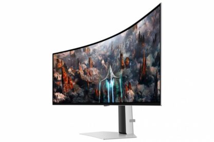 MONITOR 49" SAMSUNG LS49CG934SUXEN - Image 11