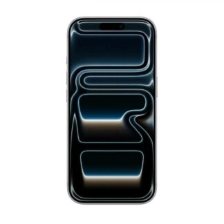 iPhone 17 Pro 1TB Silver