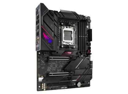 Motherboard Asus ROG STRIX B650-E AM5 DDR5 WIFI - Image 2