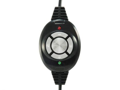 EQUIP USB HEADSET 245301 - Image 7