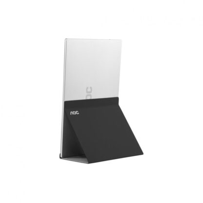 MONITOR 15.6" AOC I1601P - Image 23