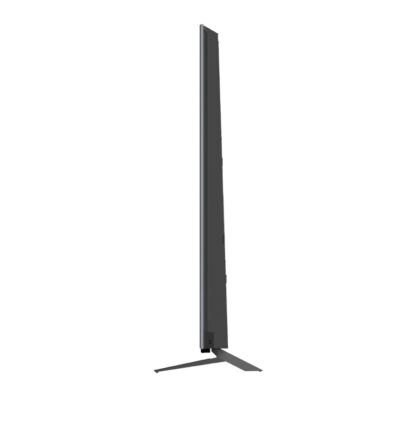 METZ Mini LED 75MNE9000 TV - Image 4