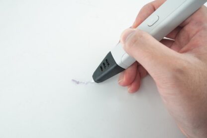 Serioux 3D Pen RP800A - Image 7