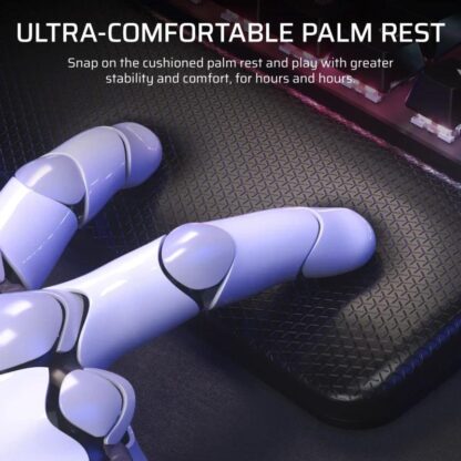 Corsair K70 PRO TKL Mechanical Keyboard - Image 17