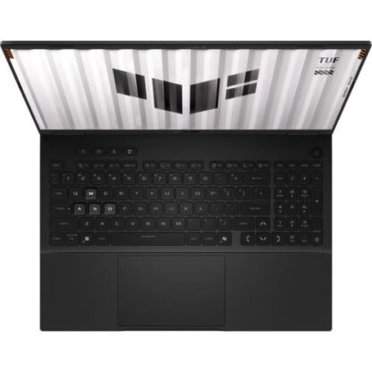 AS 16 I5-13450HX 16 512 5050 FHD+ DOS - Image 3