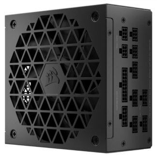 PSU Corsair SF850L SFX 850W MODULAR
