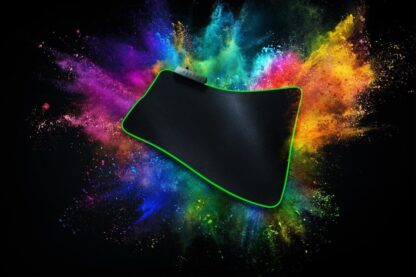 MOUSEPAD RAZER GOLIATHUS Cynosa Chroma - Image 2