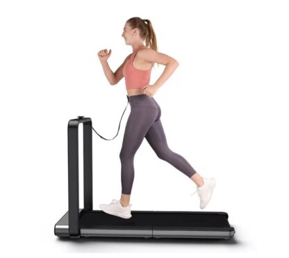 KINGSMITH Treadmill TRX21F - Image 6