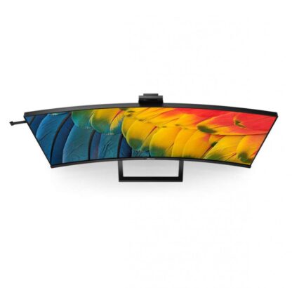 Monitor Philips 40" 40B1U6903CH/00 - Image 25
