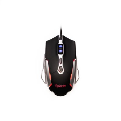 Mouse Spacer wired SPGM-PULSAR-LITE
