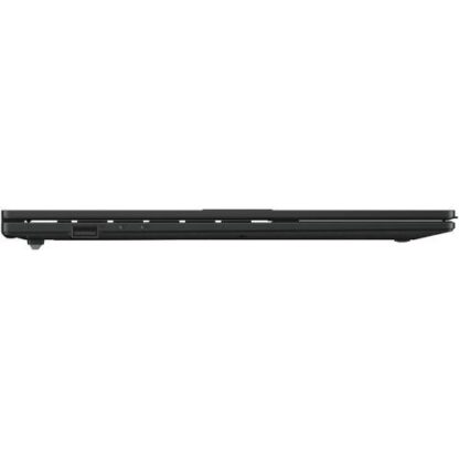 Asus Vivobook Go 15 E1504FA-BQ1967 R5 7520U 8 512 FHD DOS - Image 3