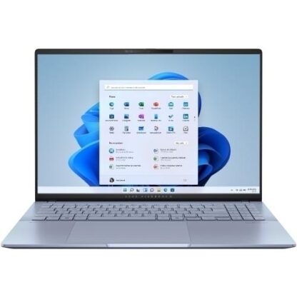 Asus Vivobook S 16 OLED S5606MA-MX099X 16 U7-155H 16 1 3.2K Windows 11 Pro