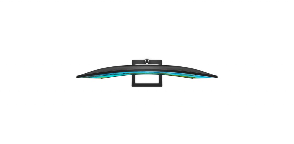 MONITOR 27" PHILIPS 272E1CA - Image 9