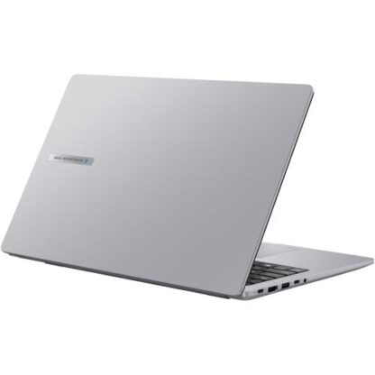 Asus ExpertBook P1 P1503CVA-NJ1122, 15 I3-1315U 8 256 FHD DOS - Image 4