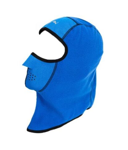 Cap Bars 67-04 blue M - Image 2