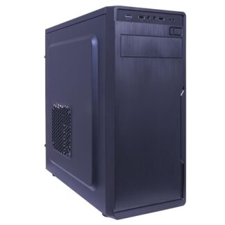 PC Horizon i5 8GB 512GB Windows 11 Pro
