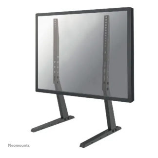 Neomounts Screen TV Desk Stand Tilt 37"-70"