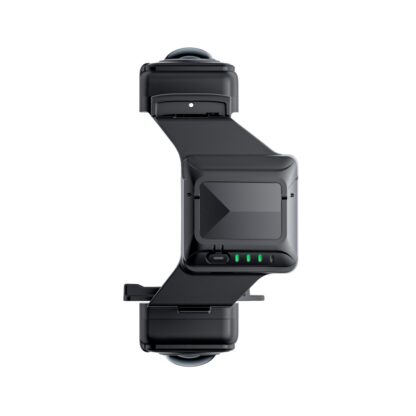 Insta360 Sphere Invisible Drone 360 Cam - Image 6