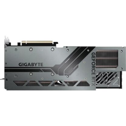 Gigabyte GeForce RTX 4080 WINDFORCE V2 SUPER 16GB - Image 5