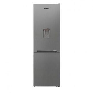 Heinner refrigerator HCNF-V291XWDE++