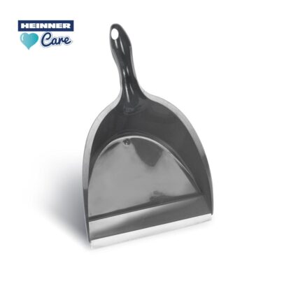 SET OF 5 MEGA CLEAN CLEANING PIECES - Image 12