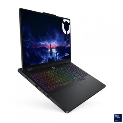 Lenovo Legion Pro 5 16IRX10 16 I9-1400HX 32GB 2TB 5070 DOS - Image 7