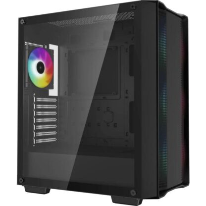 PC Case Deepcool CC560 V2 ARGB - Image 3