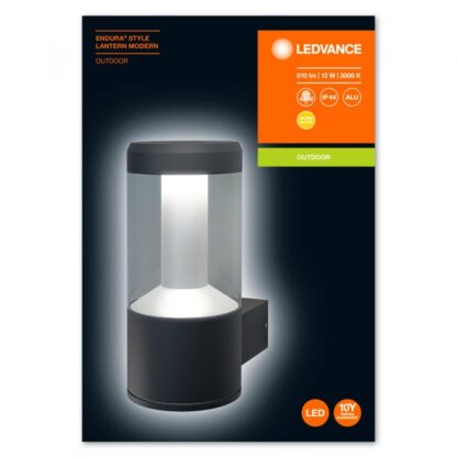 LEDVANCE EXT. 4058075205017 - Image 3