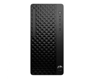HP ProDesk 2 G1i E Tower i5-14400 8 512 UMA DOS 2y