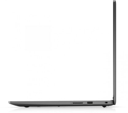 Dell Inspiron 3501 FHD i3-1005G1 8 256 UHD WH - Image 4