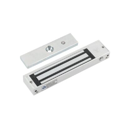 ELECTROMAGNET 180KG STRENGTH