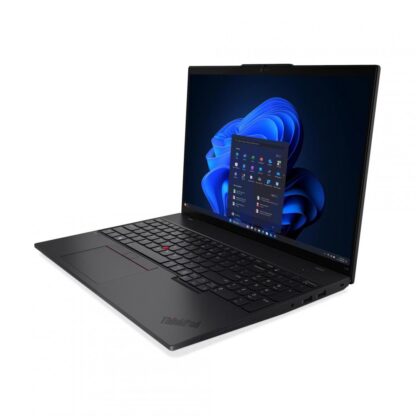 L16 G2 U7 255U WUXGA 32GB 1Ts 3YO W11P - Image 2
