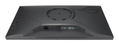 Monitor Asus 27" XG27UCS - Image 14