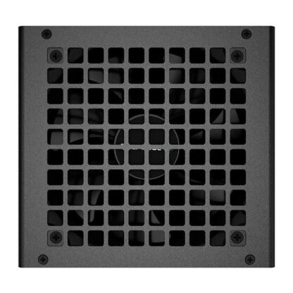 PSU DEEPCOOL PF750 - Image 2