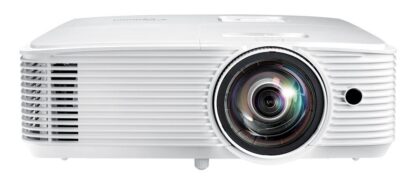 OPTOMA X309ST PROJECTOR