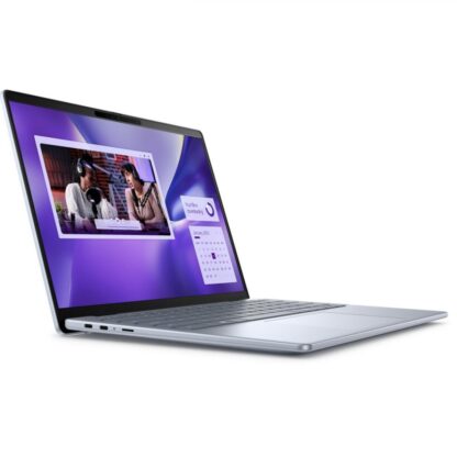 Dell Inspiron IN 7441+ QHDT+ XPLUS10C 16 512 Windows 11 Pro 5Y - Image 4
