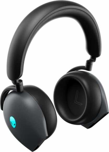 Dell Headset Alienware Gaming AW920H TRI-MODE LL - Image 3