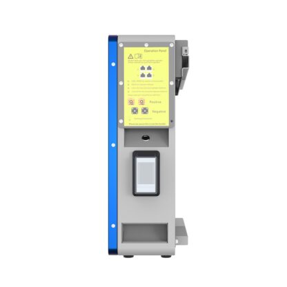nJoy 5.1KWh LiFePO4 51.2V 100Ah with BMS - Image 3