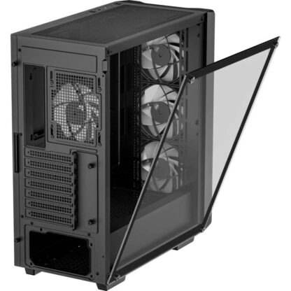 PC Case Deepcool CC560 V2 - Image 10