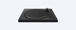 Sony PS-LX310BT pickup