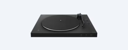 Sony PS-LX310BT pickup