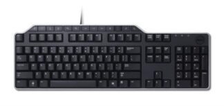 DELL KEYBOARD KB522 WIRED BUSINESS MULTIM