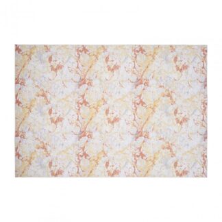 Printed carpet, OAK 200x300