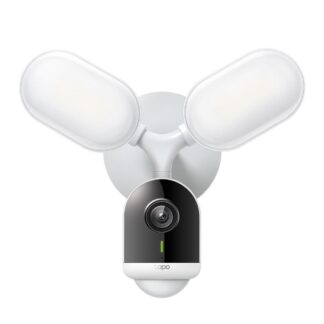 TP-Link WIFI CAM PAN/TILT NIGHT FHD C720