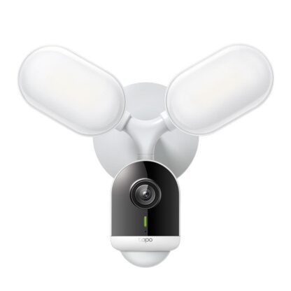 TP-Link WIFI CAM PAN/TILT NIGHT FHD C720