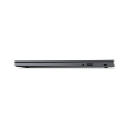 Acer Extensa 15 EX215-24 FHD R3 7320U 8GB 512GB UMA DOS - Image 9
