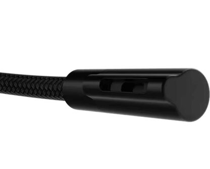 Lenovo Legion H600 Wi-Fi Gaming Headset - Image 12