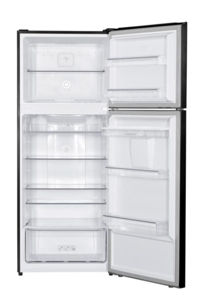 Heinner HF-HM413NFDXWDE++ refrigerator - Image 2