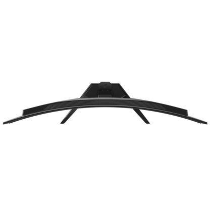 GIGABYTE CO49DQ 49" GAMING MONITOR - Image 5